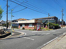名古屋市守山区大森１丁目