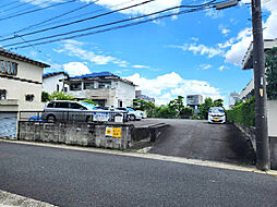 名古屋市名東区一社２丁目