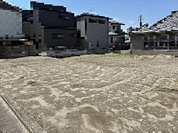 岡崎市六供町字４丁目