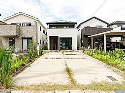 名古屋市港区大西2丁目中古戸建