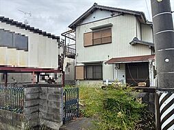 豊田市本田町池下土地