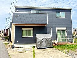 春日井市下津町中古戸建