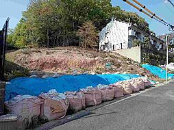 名古屋市天白区御幸山土地
