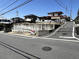 瀬戸市西松山町４丁目