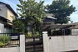 名東区極楽3丁目戸建