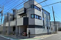 守山区大谷町戸建