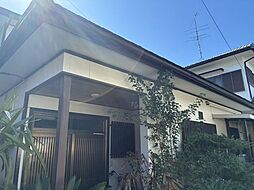 尾張旭市東栄町2丁目土地