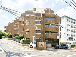 三旺マンション滝川