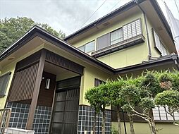 瀬戸市上水野町戸建