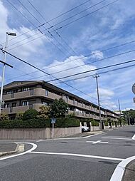 ライオンズヴィアーレ高針台弐番館Ｂ棟