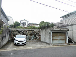 名古屋市名東区代万町１丁目