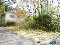 多治見市池田町６丁目