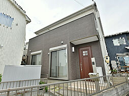 春日井市穴橋町３丁目