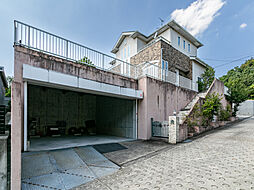 名古屋市守山区翠松園３丁目