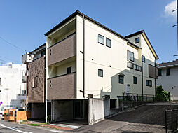 名古屋市名東区一社２丁目の一戸建て