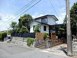 名古屋市名東区極楽３丁目の土地