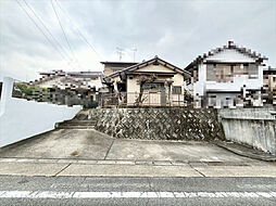 名古屋市守山区小幡中３丁目