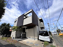 尾張旭市北原山町鳴湫