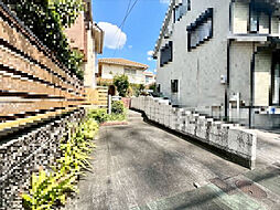 名古屋市名東区高針台１丁目