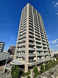 一条タワー金山