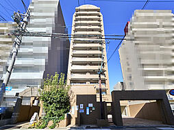 グランドメゾン六番町