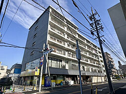 コボリマンション堀田