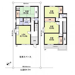 名古屋市南区豊２丁目