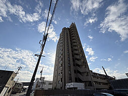 宝マンション道徳東第2