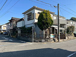 東海市東海町７丁目