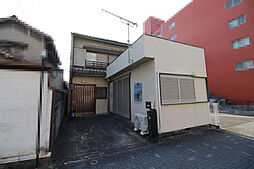 名古屋市中区新栄３丁目