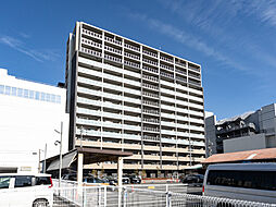 プレサンスロジェ大垣駅前