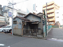 名古屋市中区千代田５丁目