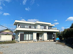 東海市荒尾町赤羽根