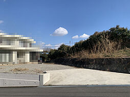 東海市荒尾町赤羽根