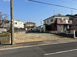 東海市富貴ノ台６丁目