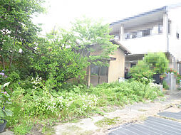 あま市七宝町安松１３丁目