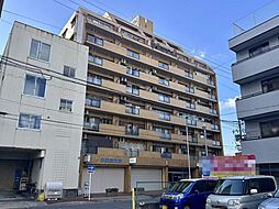 ダイアパレス堀田