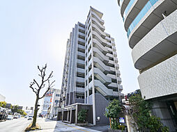 ロイヤルクレスト金山