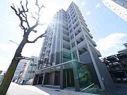 ロイヤルクレスト金山