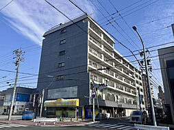 コボリマンション堀田