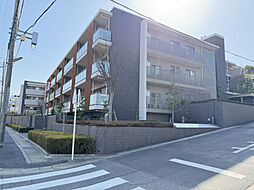 ザ・パークハウス八事月見ヶ岡