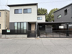 東海市養父町森東