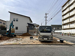 名古屋市昭和区丸屋町１丁目
