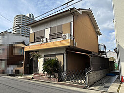 名古屋市熱田区桜田町