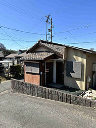 東海市加木屋町柿畑