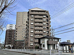 ユーフォリア紅葉園