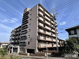 宝マンション島田東