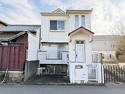 名古屋市南区元桜田町２丁目