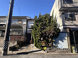 名古屋市南区豊田１丁目