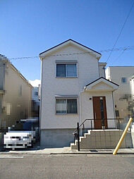 名古屋市南区源兵衛町１丁目